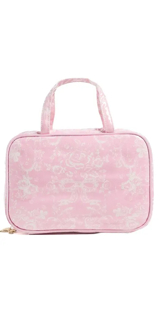 Travel Box Travel Box