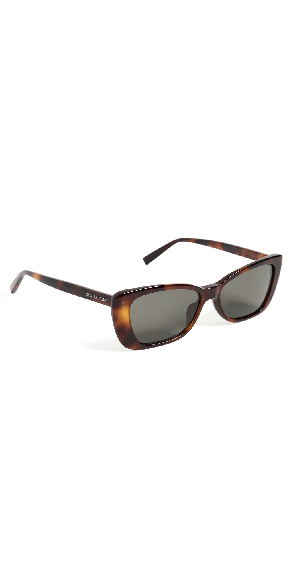 Rectangle Sunglasses Rectangle Sunglasses