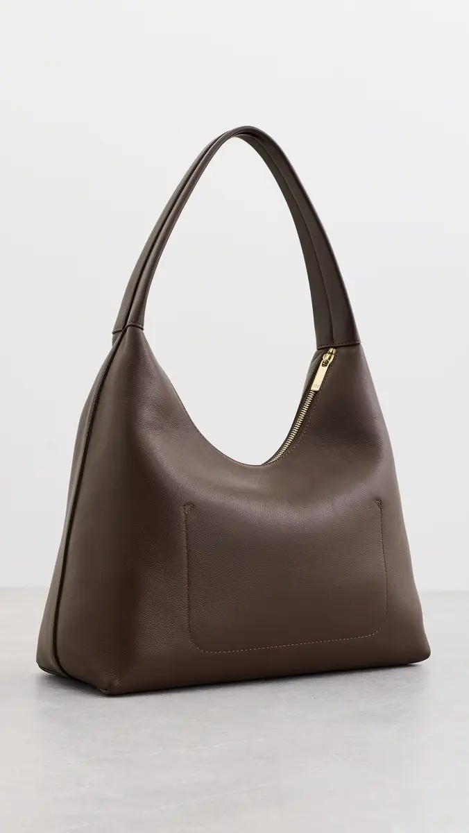 MANSUR GAVRIEL Candy Hobo Bag | Thumbnail 4