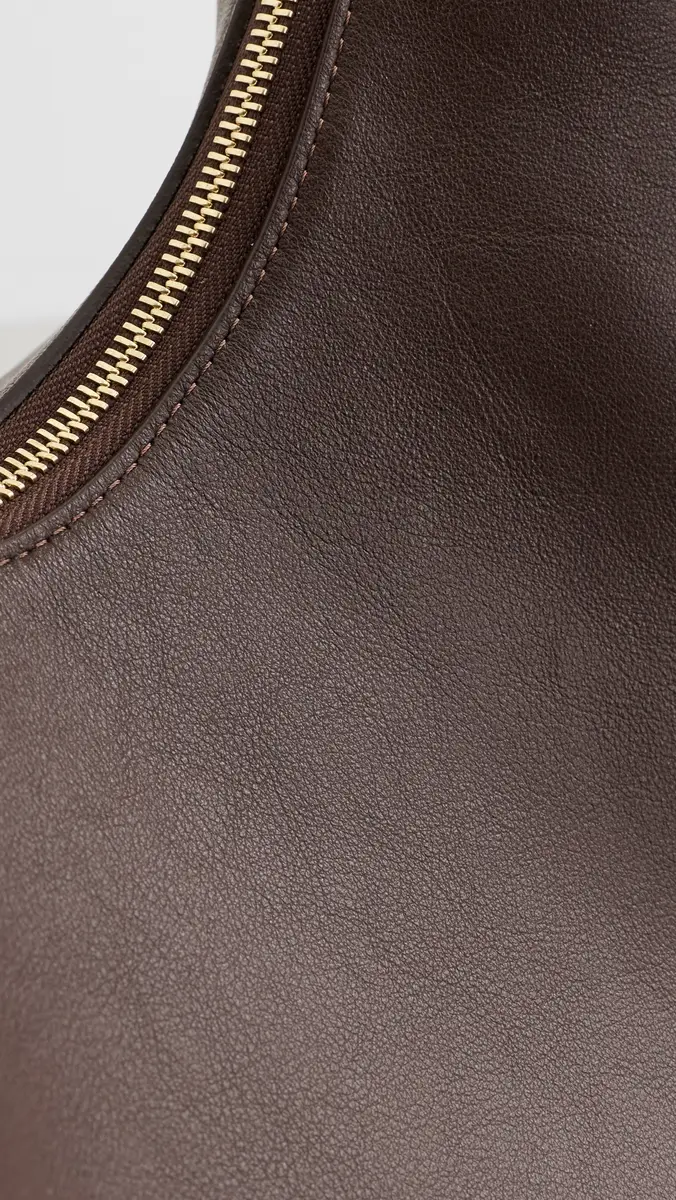 MANSUR GAVRIEL Candy Hobo Bag | Thumbnail 5