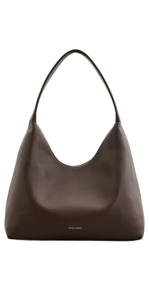 Candy Hobo Bag Candy Hobo Bag