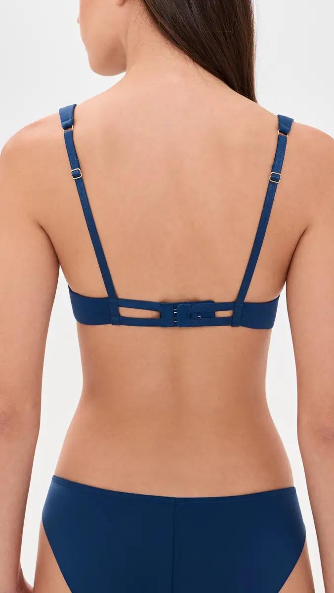 Bluebella Avery Wired Bra | Thumbnail 3 Bluebella Avery Wired Bra | Thumbnail 3