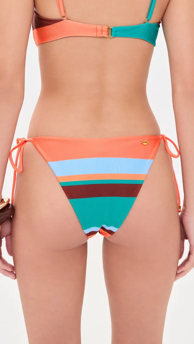 Baobab Rio Bikini Bottoms | Thumbnail 3 Baobab Rio Bikini Bottoms | Thumbnail 3