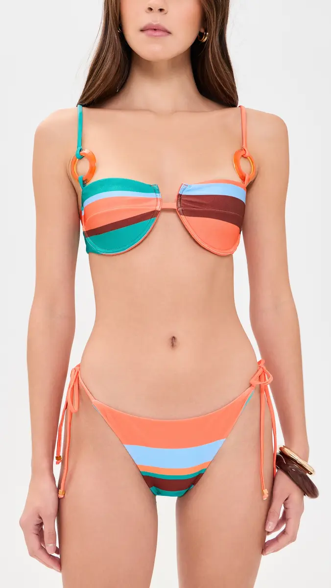 Baobab Rio Bikini Bottoms | Thumbnail 4 Baobab Rio Bikini Bottoms | Thumbnail 4