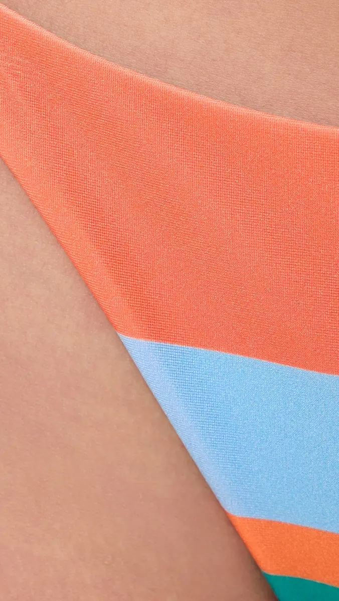 Baobab Rio Bikini Bottoms | Thumbnail 5 Baobab Rio Bikini Bottoms | Thumbnail 5