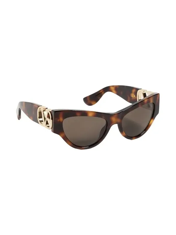 Tortoise Sunglasses