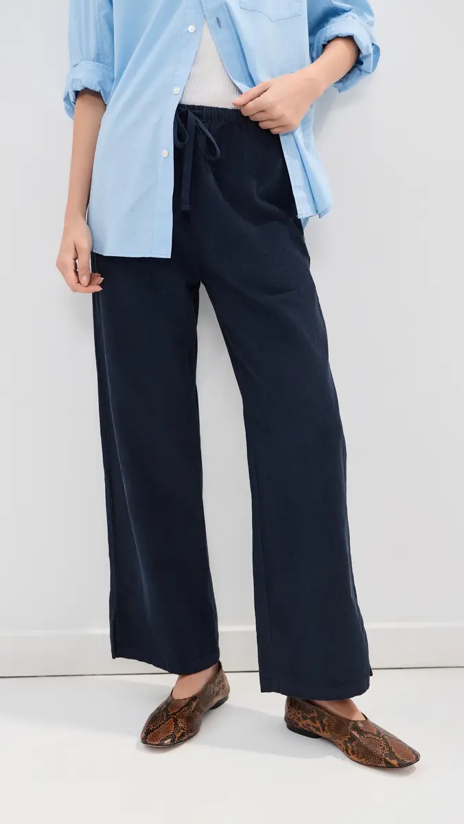 LE BOP Collins Corduroy Pants | Thumbnail 2 LE BOP Collins Corduroy Pants | Thumbnail 2