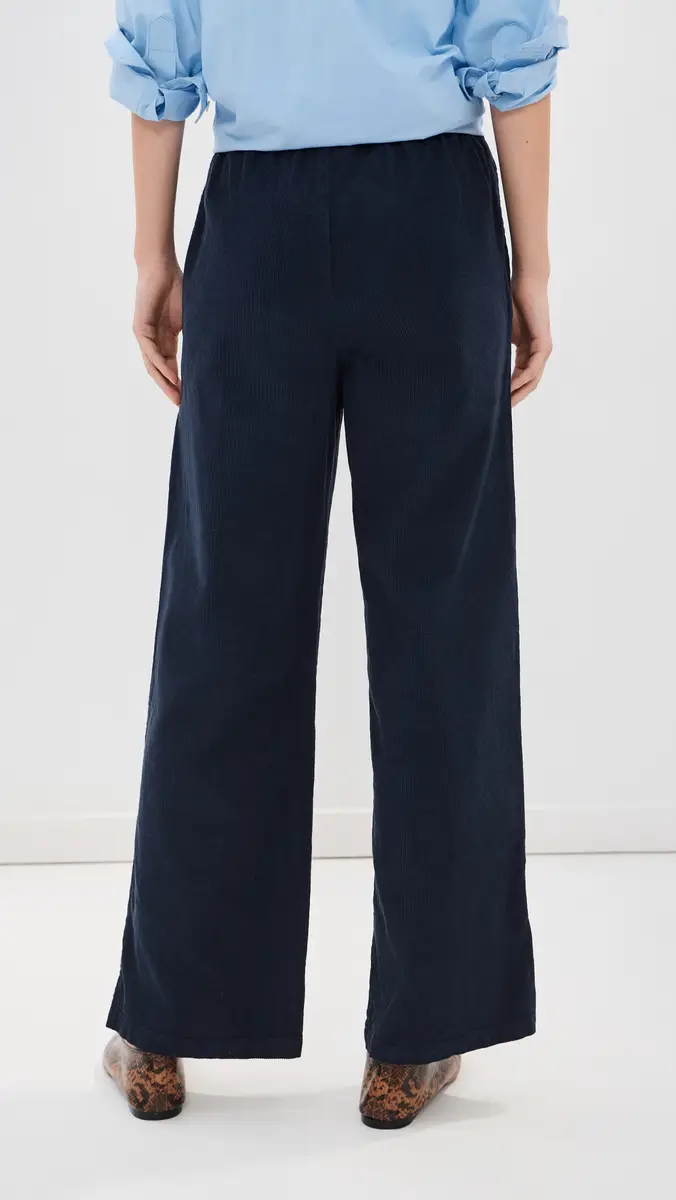 LE BOP Collins Corduroy Pants | Thumbnail 3 LE BOP Collins Corduroy Pants | Thumbnail 3