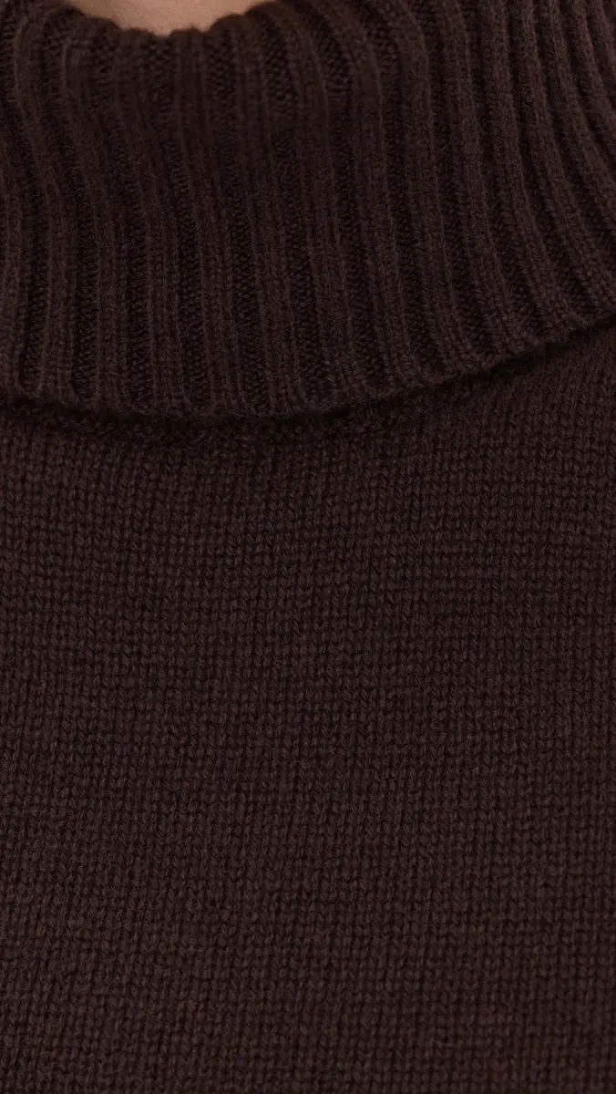 Veronica Beard Mazzy Cashmere Pullover | Thumbnail 6 Veronica Beard Mazzy Cashmere Pullover | Thumbnail 6