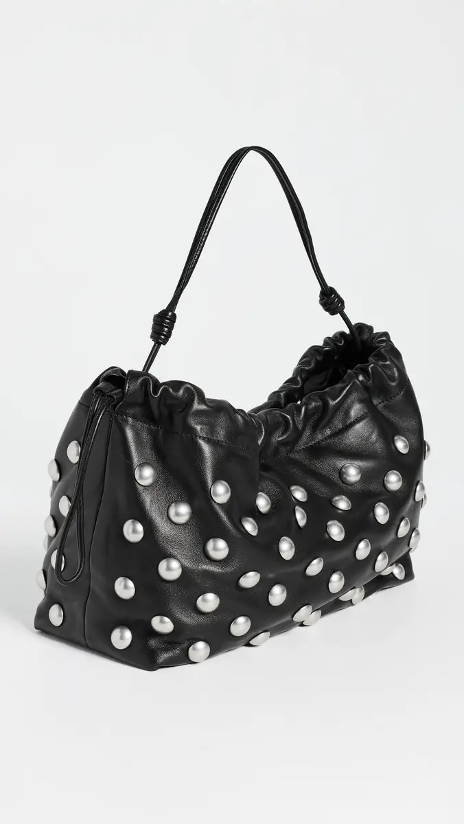 A.L.C. A. L.C. Arlo Studded Shoulder Bag | Thumbnail 4 A.L.C. A. L.C. Arlo Studded Shoulder Bag | Thumbnail 4