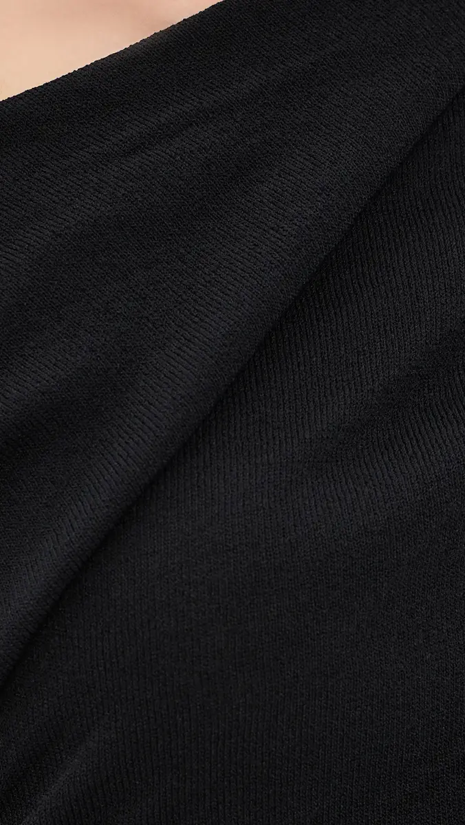 Altuzarra Lilibet Sweater | Thumbnail 6 Altuzarra Lilibet Sweater | Thumbnail 6
