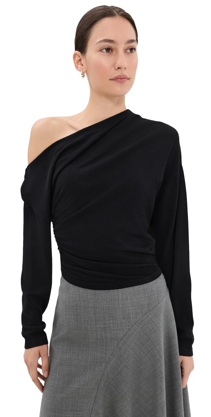 Altuzarra Lilibet Sweater