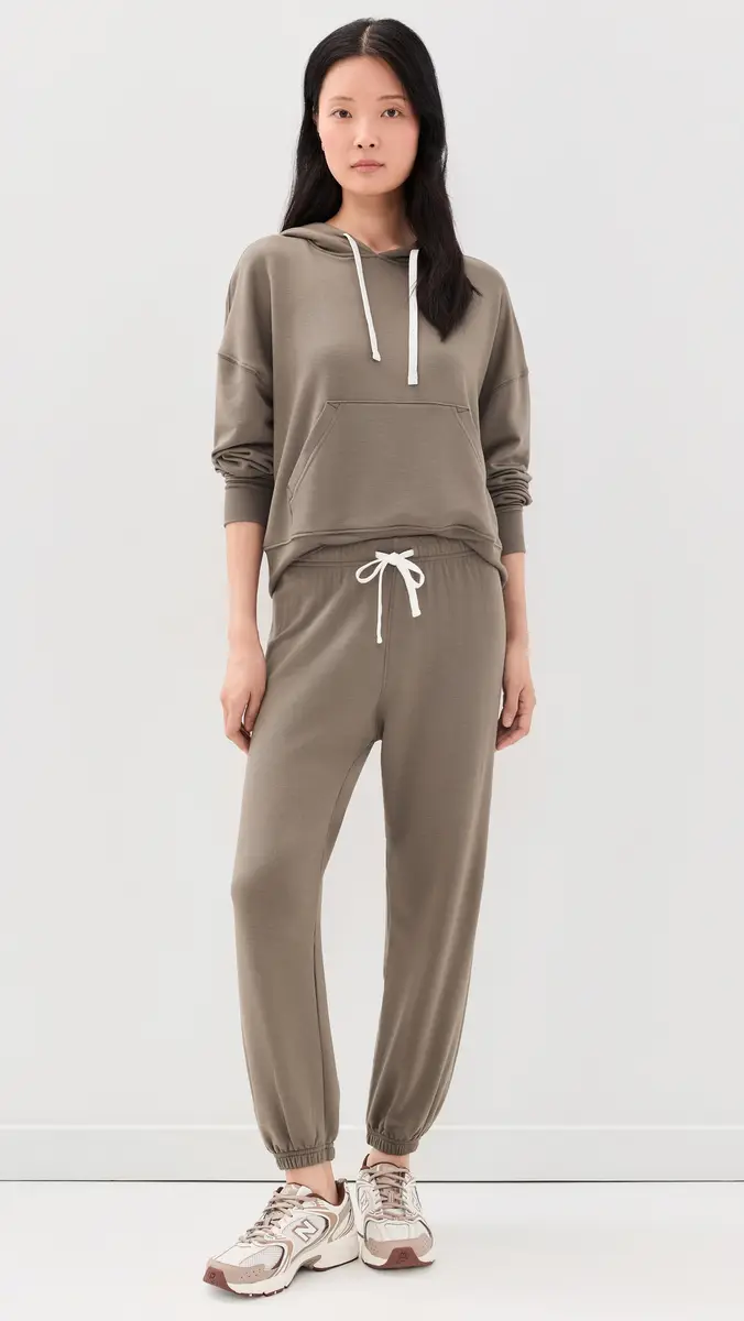 Splits59 Joey Fleece Hoodie | Thumbnail 5 Splits59 Joey Fleece Hoodie | Thumbnail 5