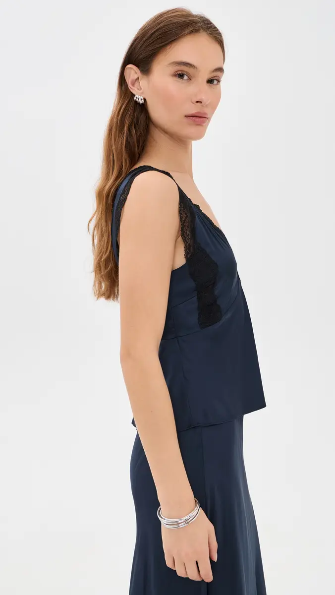 PAIGE Marin Top | Thumbnail 4 PAIGE Marin Top | Thumbnail 4