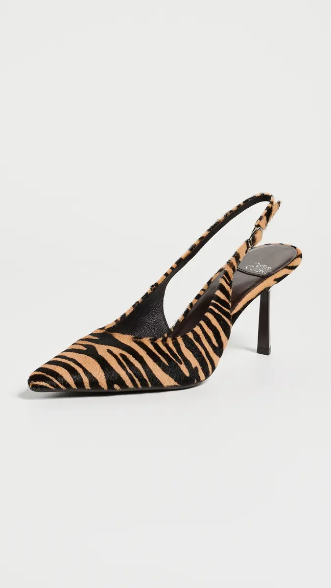 Jeffrey Campbell Gambol Slingbacks | Thumbnail 2 Jeffrey Campbell Gambol Slingbacks | Thumbnail 2