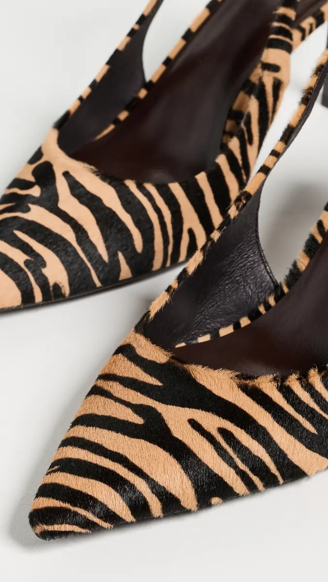 Jeffrey Campbell Gambol Slingbacks | Thumbnail 6 Jeffrey Campbell Gambol Slingbacks | Thumbnail 6