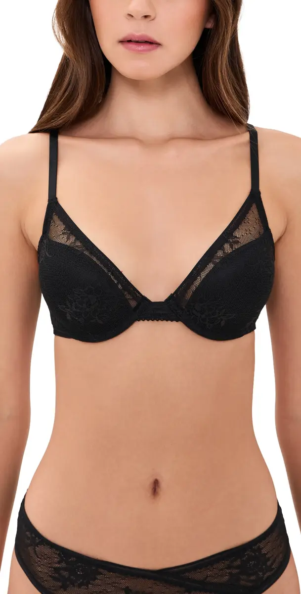 Love Lace Convertible Bra Love Lace Convertible Bra