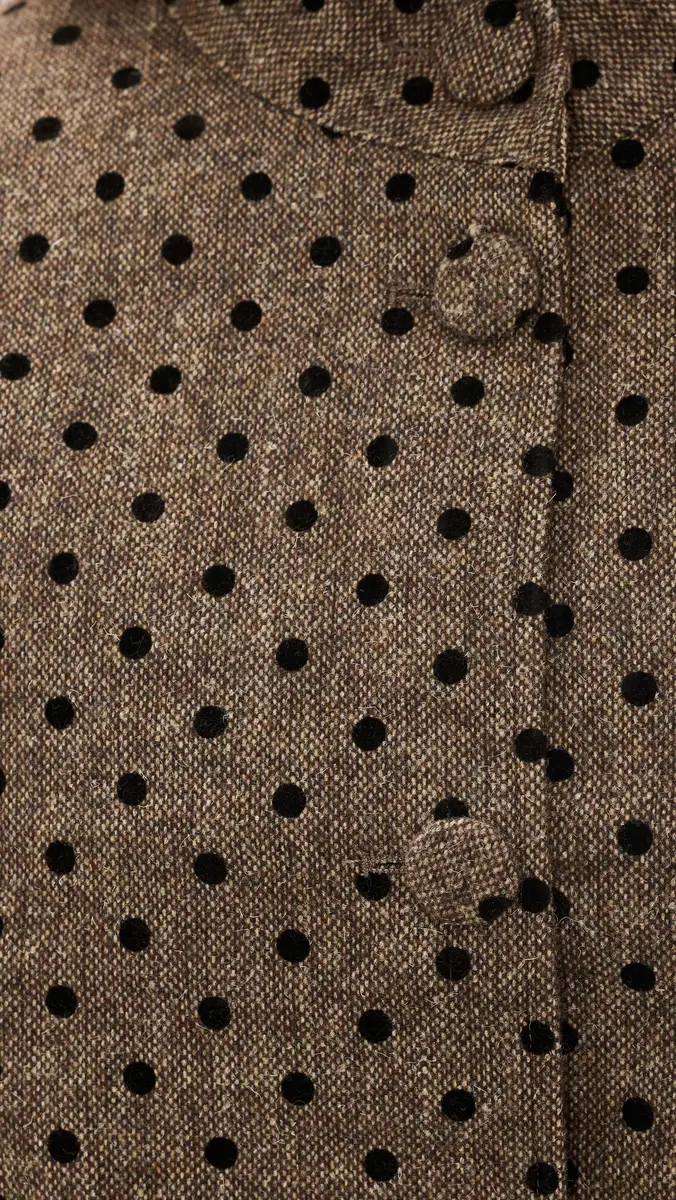 Line & Dot Millie Jacket | Thumbnail 6 Line & Dot Millie Jacket | Thumbnail 6