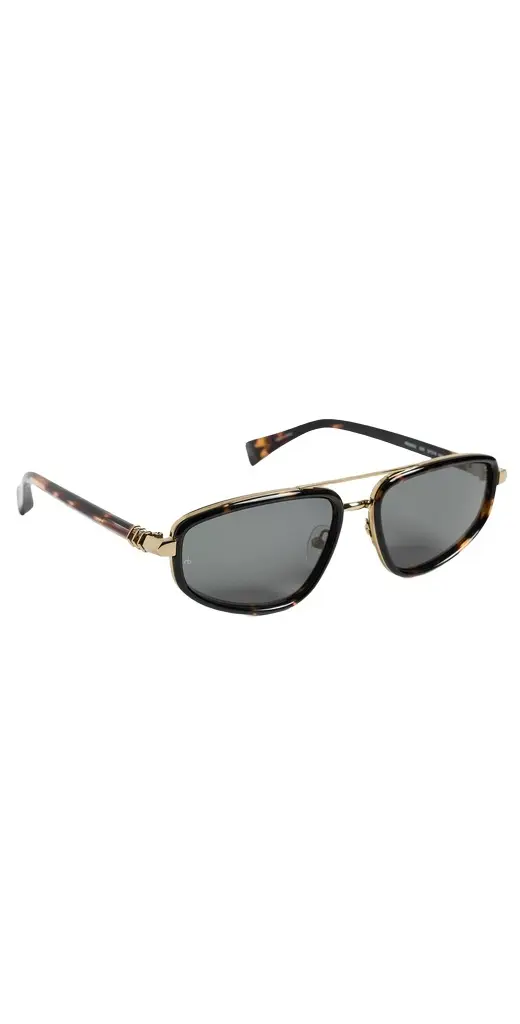 Bianca Navigator Sunglasses Bianca Navigator Sunglasses