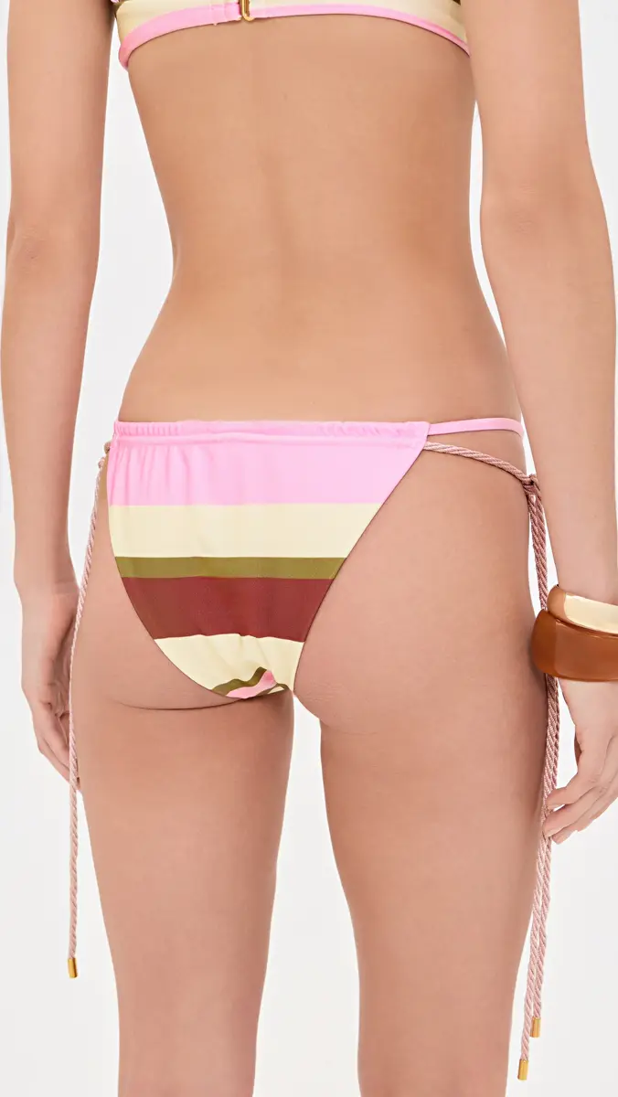 Baobab Lula Bikini Bottom | Thumbnail 3 Baobab Lula Bikini Bottom | Thumbnail 3
