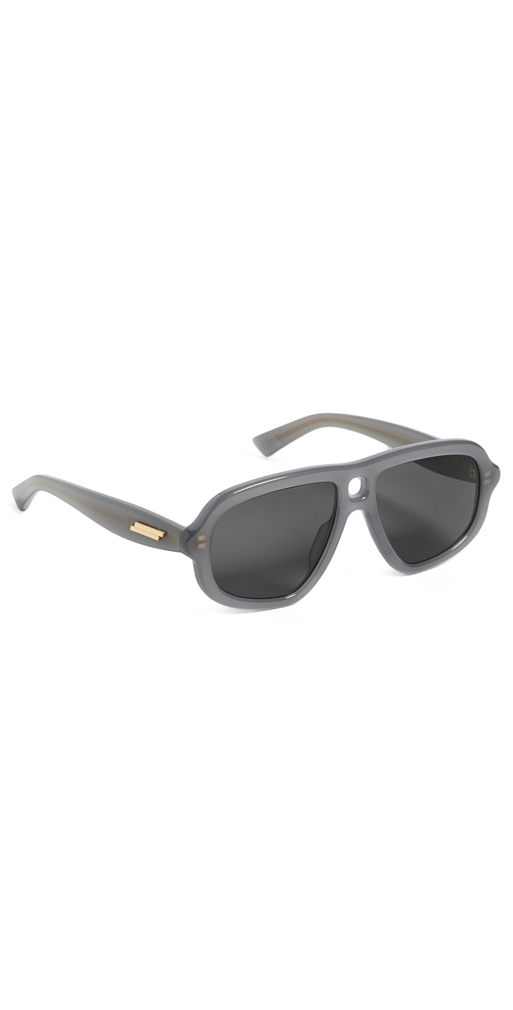 Aviator Sunglasses Aviator Sunglasses