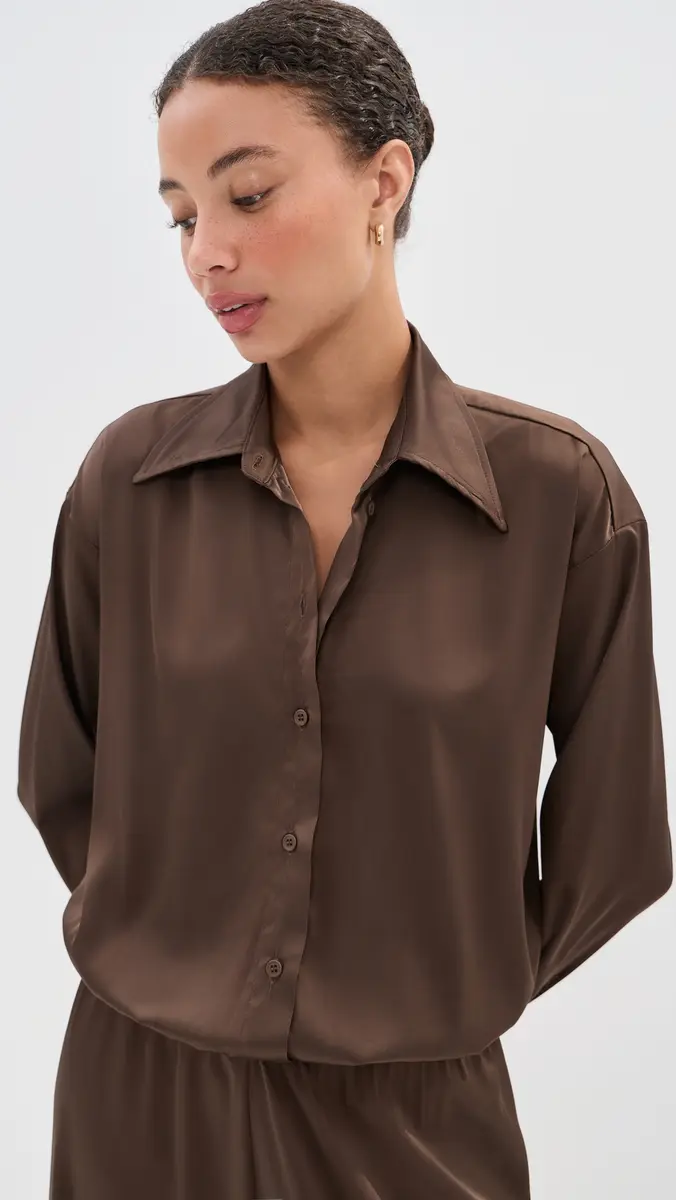 LE BOP Winnie Thong Bodysuit | Thumbnail 2 LE BOP Winnie Thong Bodysuit | Thumbnail 2