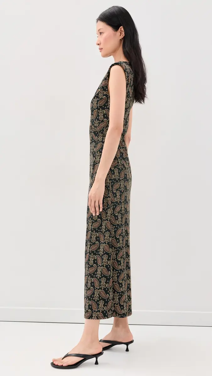 Hill House Home The Sloane Dress | Thumbnail 4 Hill House Home The Sloane Dress | Thumbnail 4