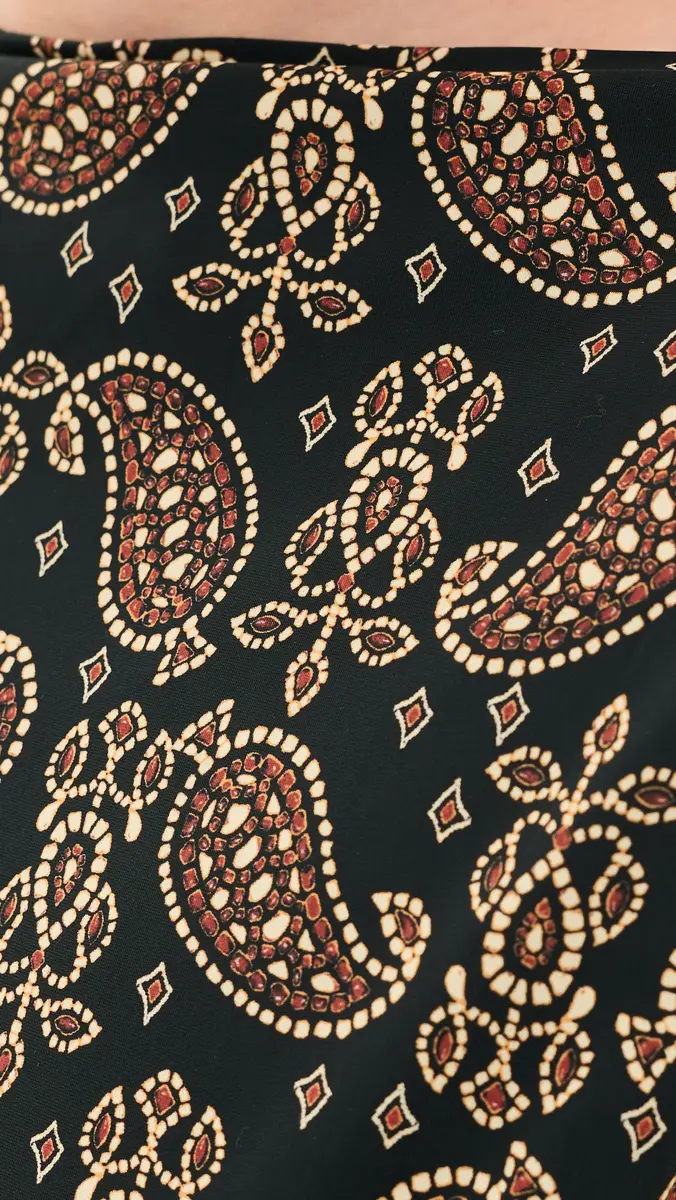 Hill House Home The Sloane Dress | Thumbnail 6 Hill House Home The Sloane Dress | Thumbnail 6