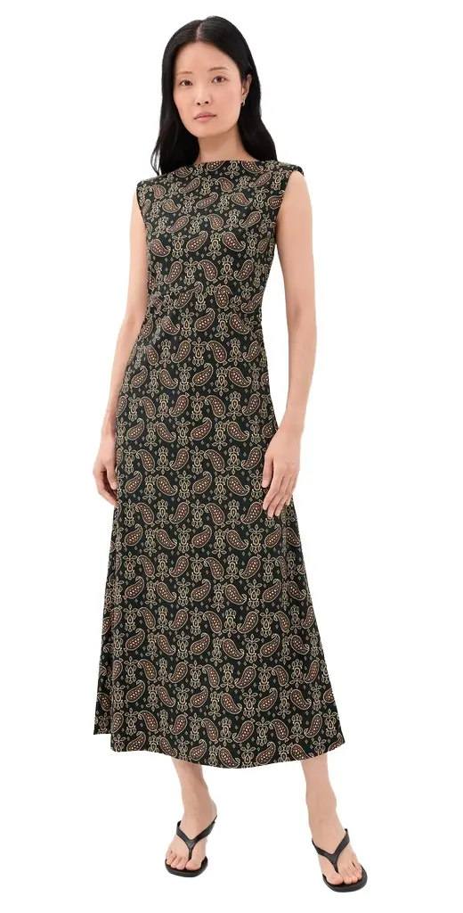 Hill House Home The Sloane Dress