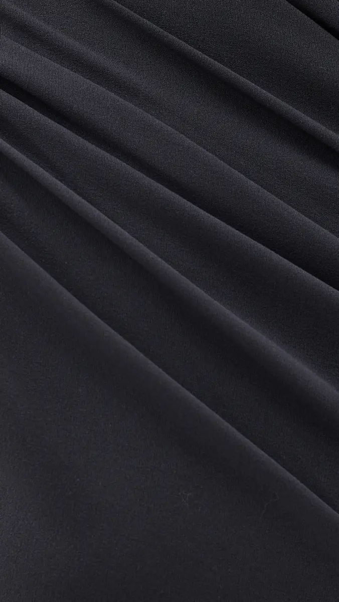 Frame The Draped Top | Thumbnail 6 Frame The Draped Top | Thumbnail 6
