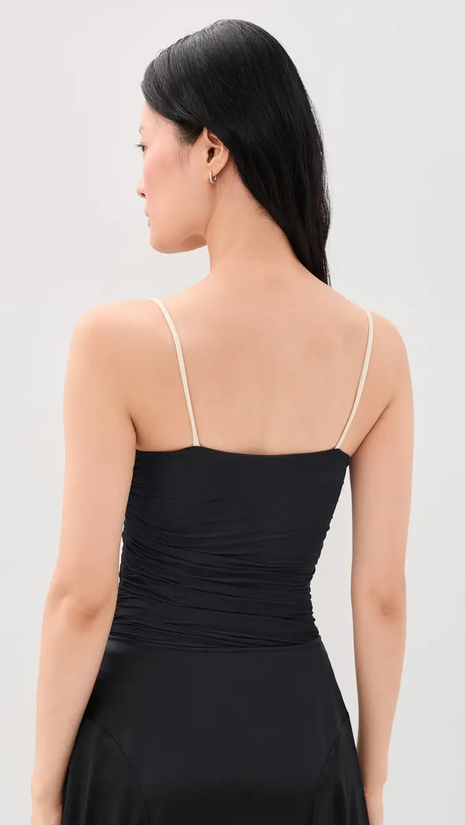Maygel Coronel Aldor Bodysuit | Thumbnail 3 Maygel Coronel Aldor Bodysuit | Thumbnail 3