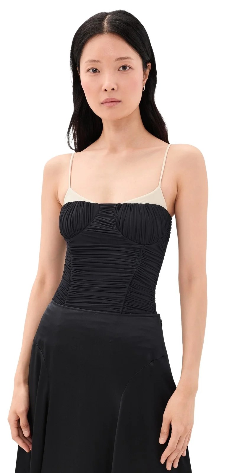 Aldor Bodysuit Aldor Bodysuit