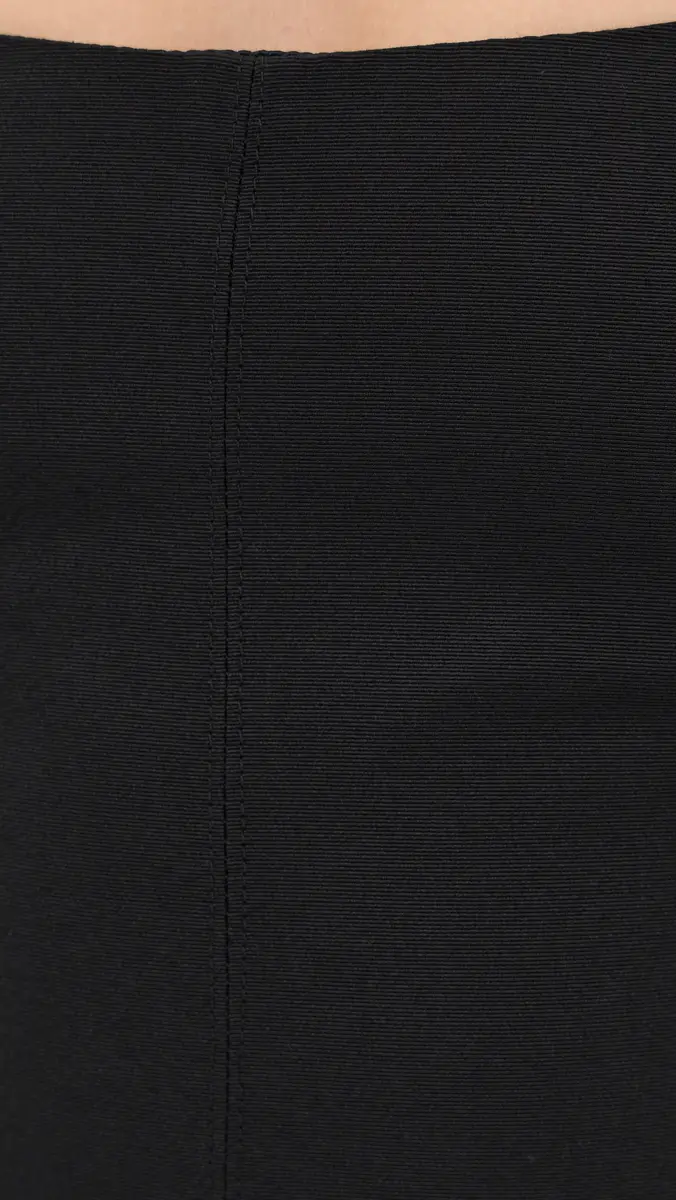 Staud Jill Dress | Thumbnail 6 Staud Jill Dress | Thumbnail 6