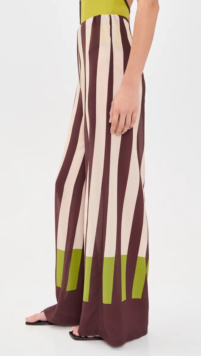 Baobab Lulu Pants | Thumbnail 4 Baobab Lulu Pants | Thumbnail 4