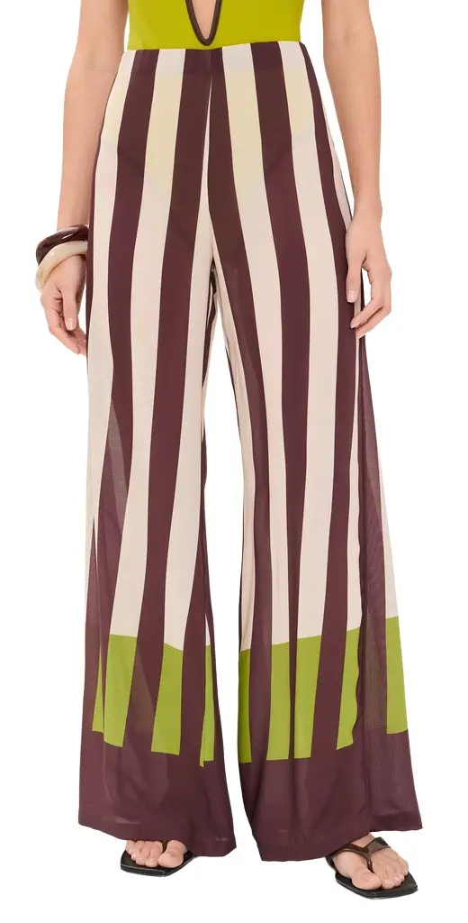Baobab Lulu Pants