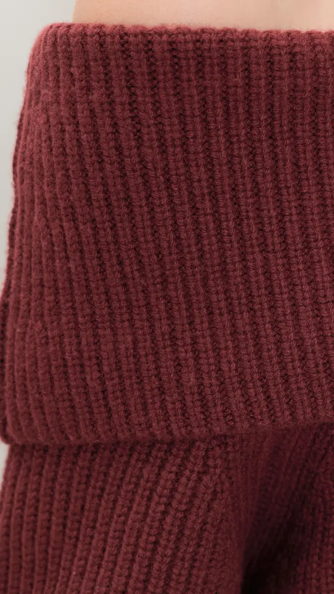 PAIGE Mazzi Pullover | Thumbnail 6 PAIGE Mazzi Pullover | Thumbnail 6