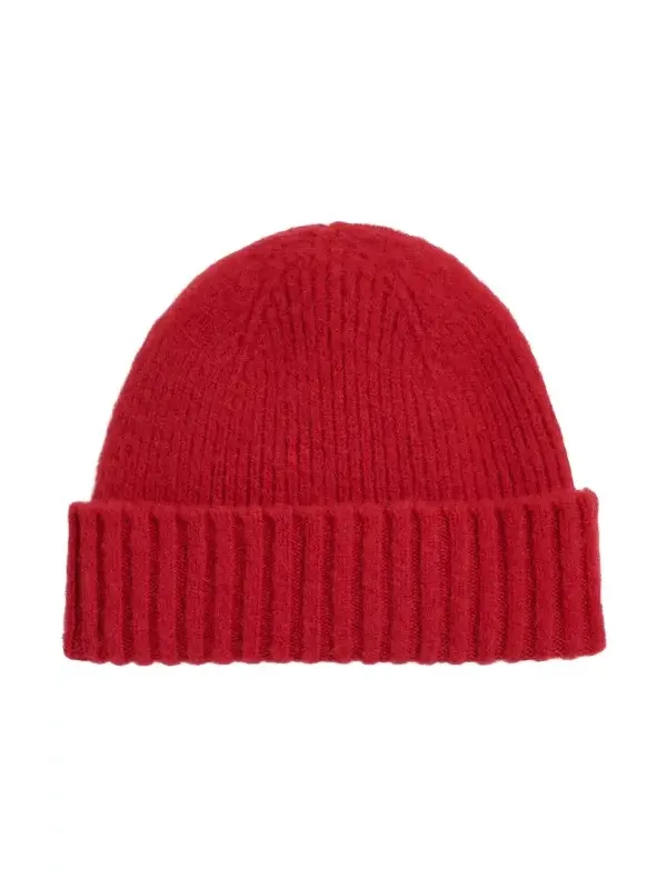 Howlin' Howlin' King Jammy Wool Beanie