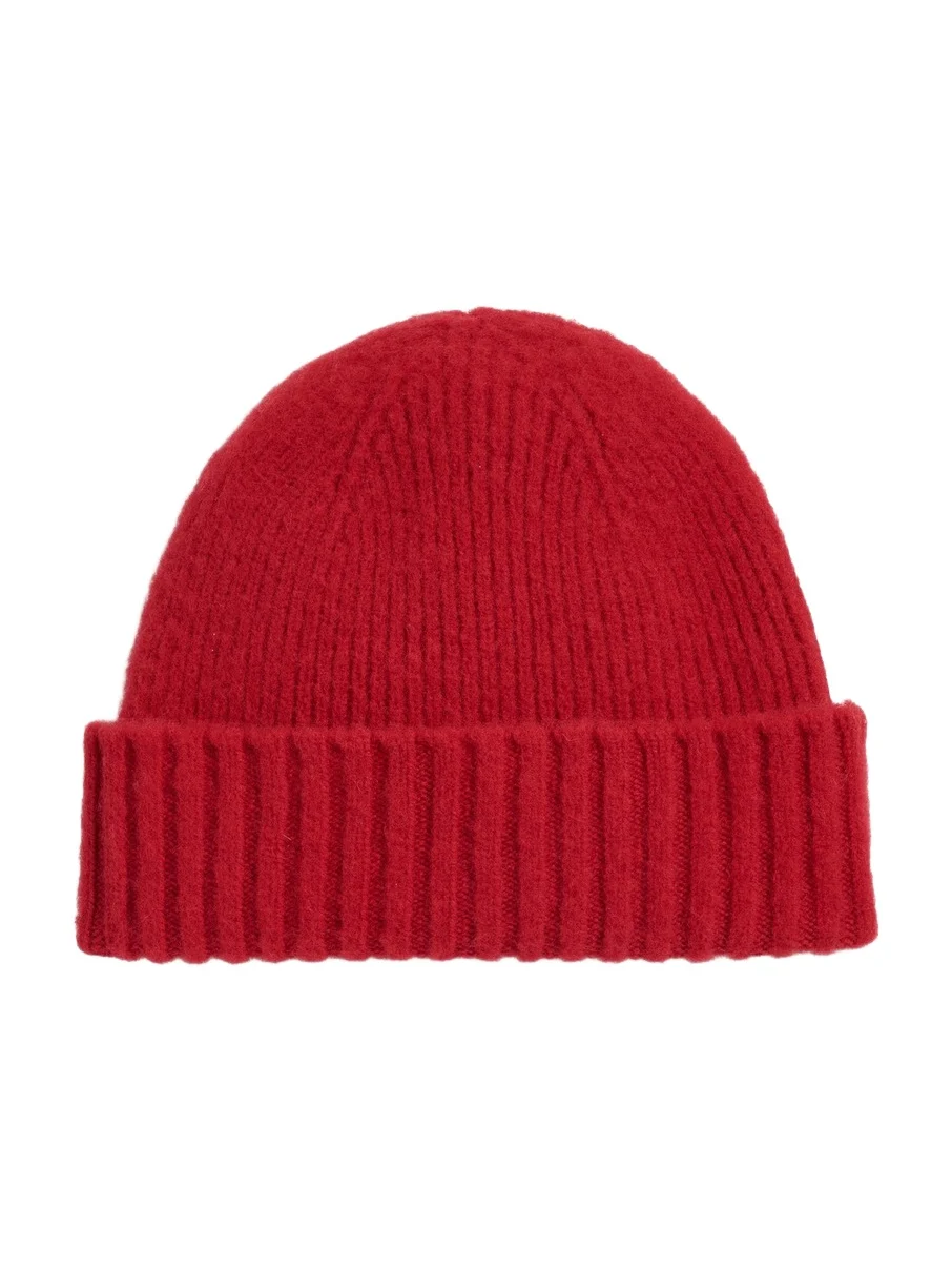 Howlin' Howlin' King Jammy Wool Beanie