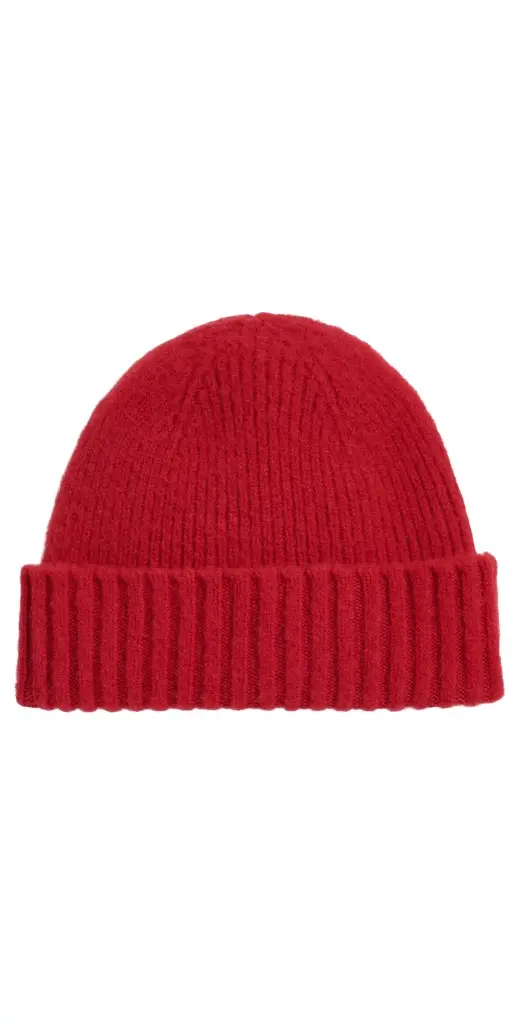 Howlin' Howlin' King Jammy Wool Beanie