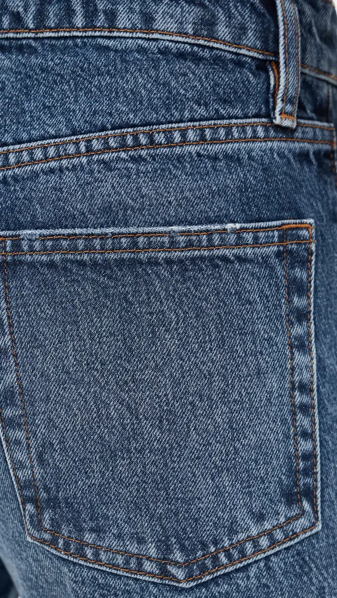 Frame The Essential Jeans | Thumbnail 6 Frame The Essential Jeans | Thumbnail 6
