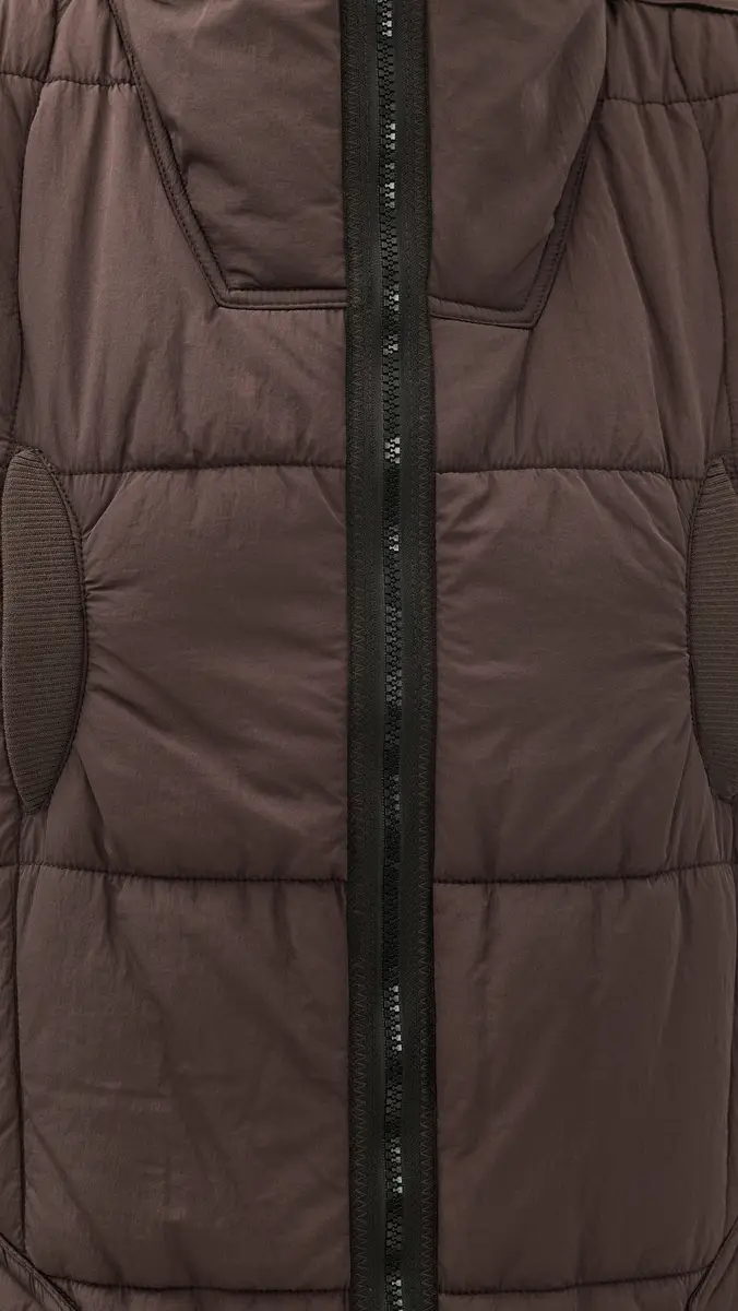 FP Movement On The Move Packable Vest | Thumbnail 6 FP Movement On The Move Packable Vest | Thumbnail 6