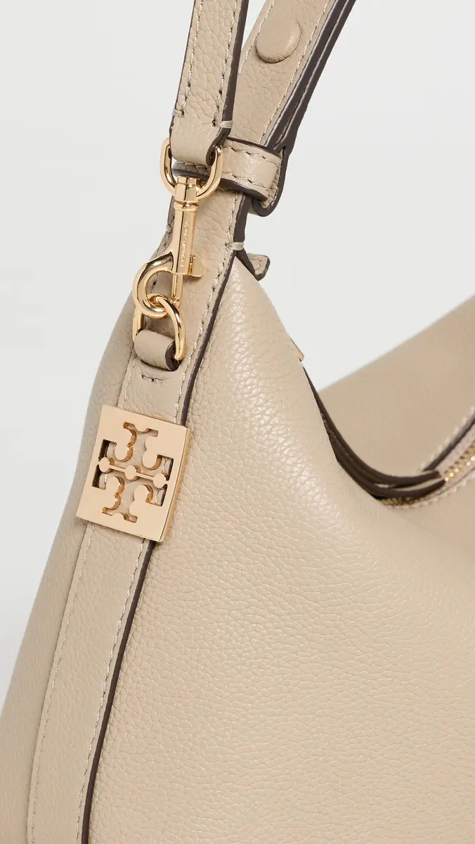 Tory Burch Mellow Shoulder Bag | Thumbnail 4 Tory Burch Mellow Shoulder Bag | Thumbnail 4