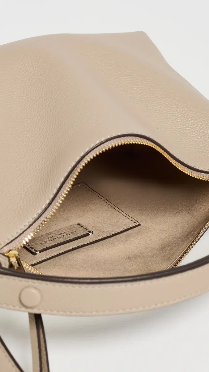 Tory Burch Mellow Shoulder Bag | Thumbnail 5 Tory Burch Mellow Shoulder Bag | Thumbnail 5
