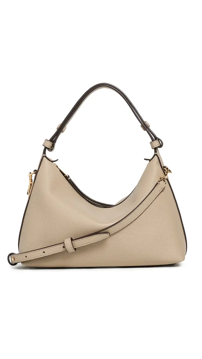 Tory Burch Mellow Shoulder Bag | Thumbnail 6 Tory Burch Mellow Shoulder Bag | Thumbnail 6