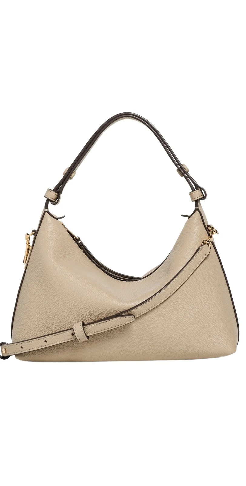 Tory Burch Mellow Shoulder Bag