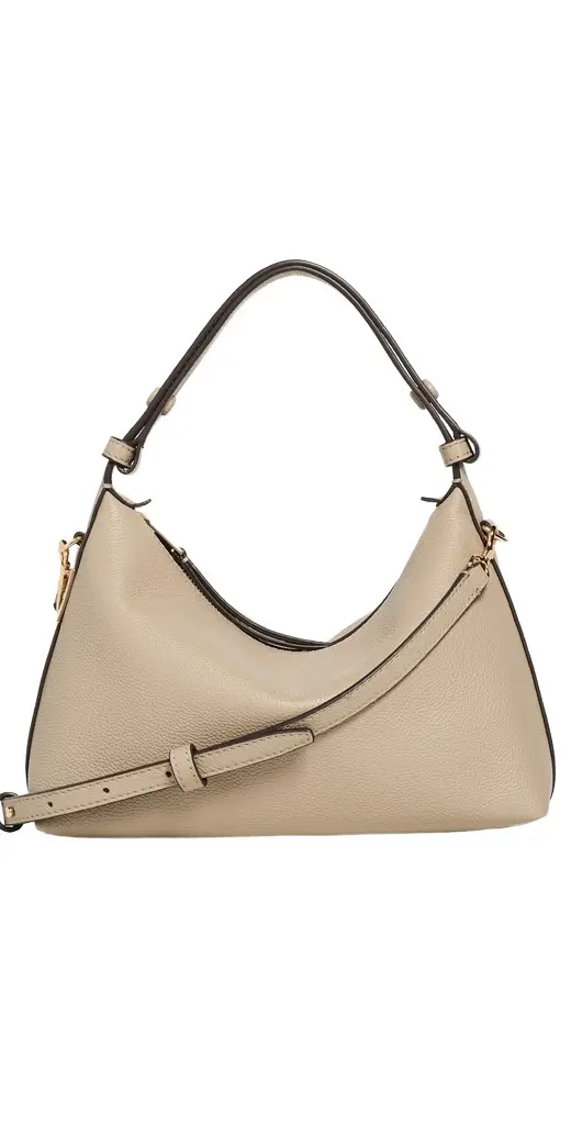 Mellow Shoulder Bag