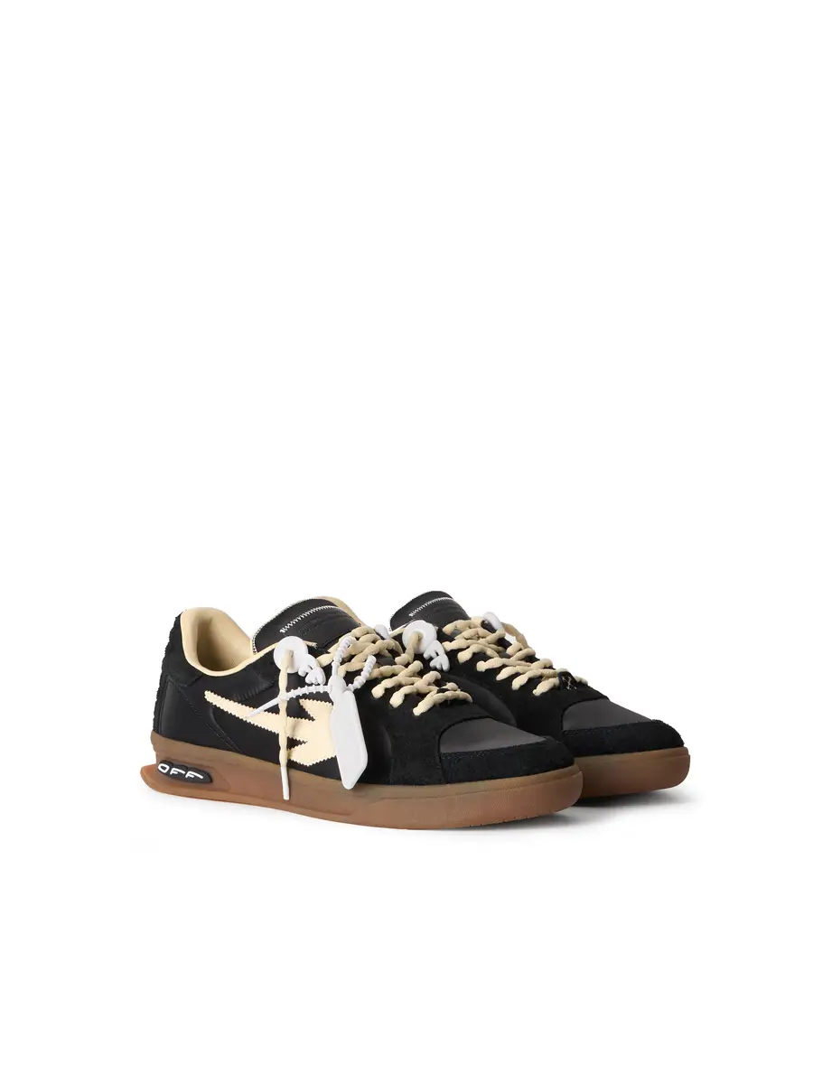 Off-White End of Play Sneakers | Thumbnail 3 Off-White End of Play Sneakers | Thumbnail 3