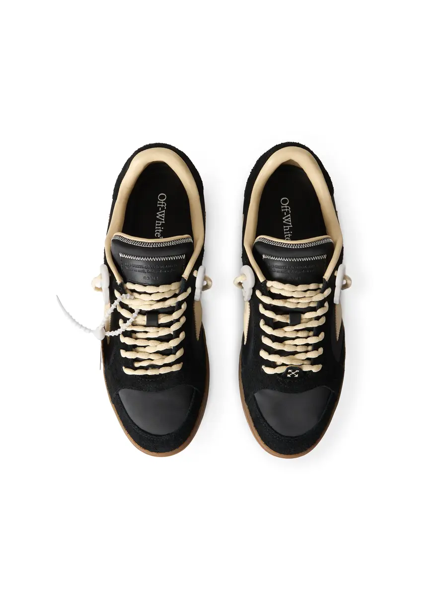 Off-White End of Play Sneakers | Thumbnail 4 Off-White End of Play Sneakers | Thumbnail 4