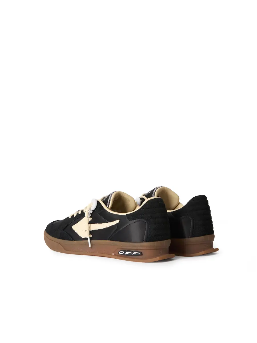 Off-White End of Play Sneakers | Thumbnail 5 Off-White End of Play Sneakers | Thumbnail 5
