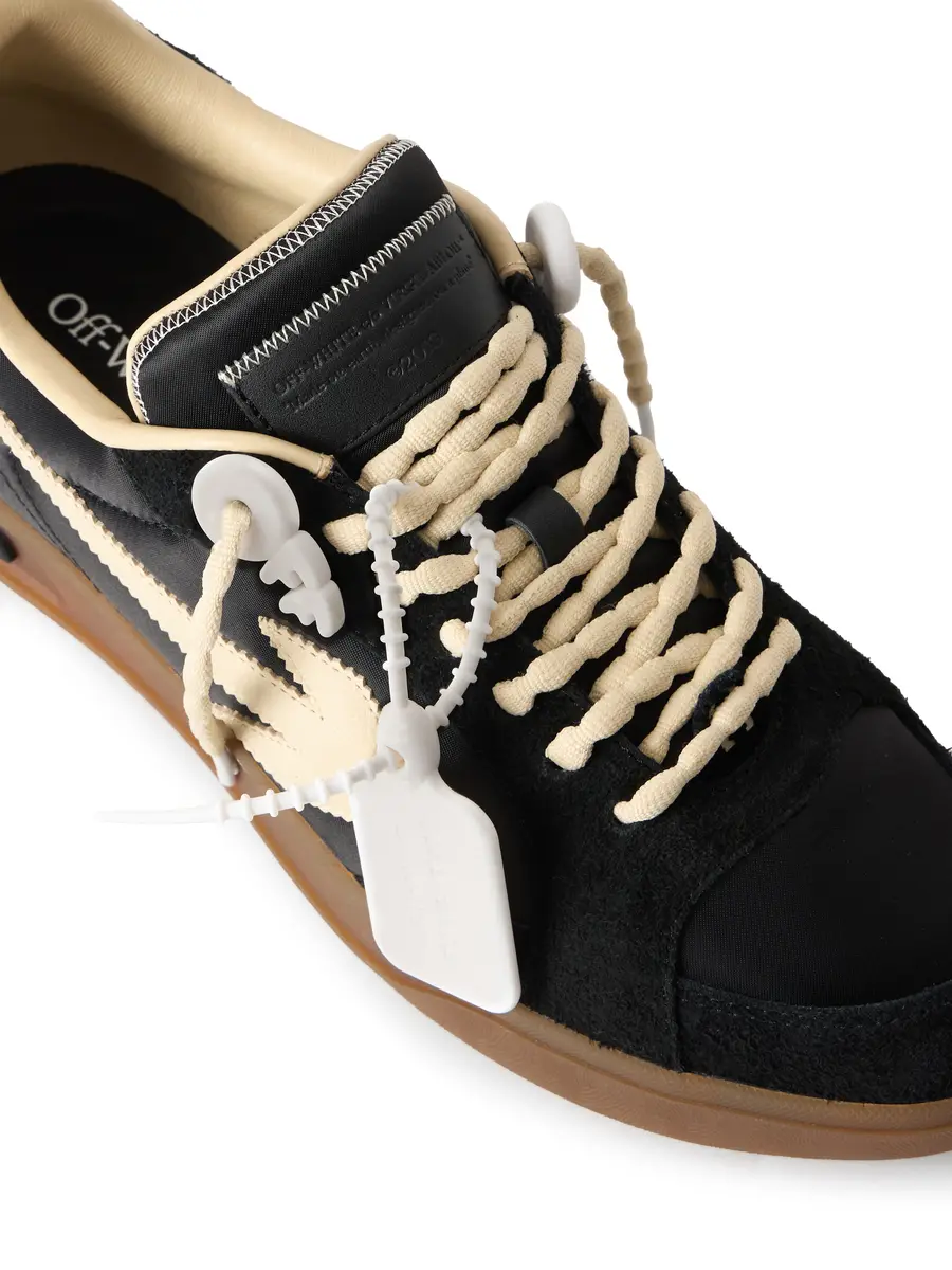 Off-White End of Play Sneakers | Thumbnail 6 Off-White End of Play Sneakers | Thumbnail 6